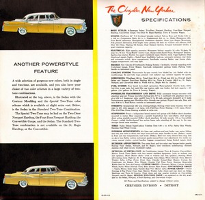 1956 Chrysler New Yorker Prestige-16.jpg